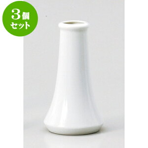 3Zbg _ 6.0嗧 [ 18cm ] | lC  H mH Ɩp HX JtF    킢 Mtg v[g a i HZbg HZbg