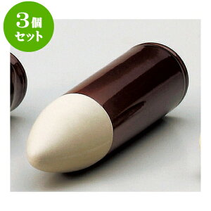 3Zbg _ ԗ() [ 6 x 6 x 26cm ] |  d ~ ފ } {   l O ~ V  茳{ ŋ HZbg