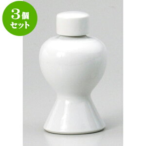 3Zbg _ 5.0q [ 16cm ] | lC  H mH Ɩp HX JtF    킢 Mtg v[g a i HZbg HZbg