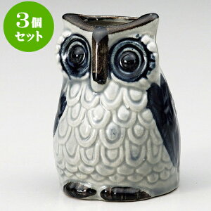 3Zbg ԕr u[ӂ낤ԕr [ 7.5 x 10.2cm ] | ԕr Ԋ ԗ CeA т ԓ Ɩp HX JtF    킢 Mtg v[g o a 蕨 