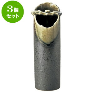 3Zbg ԕr r[h艱ԓiMyāj [ 10 x 10 x 27cm ] | ԕr Ԋ ԗ CeA т ԓ Ɩp HX JtF    킢 Mtg v[g o a 