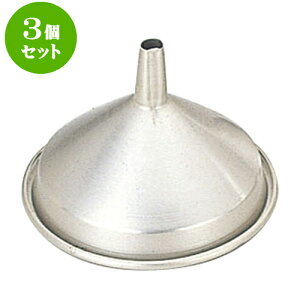 3Zbg ~[pi A~[g [ 12cm ] | lC  H mH Ɩp HX JtF    킢 Mtg v[g a i HZbg HZbg