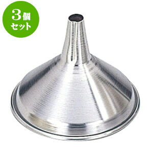 3Zbg ~[pi 18-8Xe[g [ 12cm ] | lC  H mH Ɩp HX JtF    킢 Mtg v[g a i HZbg HZbg