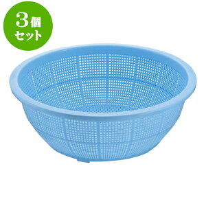 3Zbg ~[pi PPfbNXۃU [ 326 x 9cm ] | lC  H mH Ɩp HX JtF    킢 Mtg v[g a i HZbg HZb