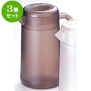 3Zbg ~[pi |JEI[^[|bgی^ [ uE2.1L ] | |bg R[q[ g }{ eB[ lC  H mH Ɩp HX JtF    킢 Mtg 