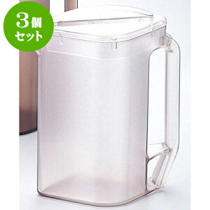 3Zbg ~[pi |JEI[^[|bgp^ [ NA[2.1L ] | |bg R[q[ g }{ eB[ lC  H mH Ɩp HX JtF    킢 Mtg 