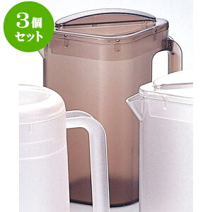 3Zbg ~[pi |JEI[^[|bgp^ [ uE2.1L ] | |bg R[q[ g }{ eB[ lC  H mH Ɩp HX JtF    킢 Mtg 