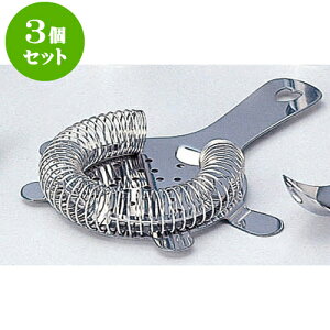 3Zbg ~[pi XetXg[i[ [ 7.5 x 15.3cm ] | o[pi o[e_[ JNe    o[ bar ӎ lC  H mH Ɩp HX JtF   