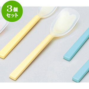 3Zbg ~[pi ₳Xv[ij [ CG[3.7 x 18cm ] | Jg[ e[u}i[ lC  H Ɩp HX JtF    킢 Mtg v[