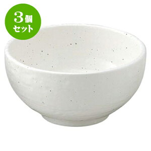 3Zbg aI[v  Ζ5.0 [ 15.5 x 7.7cm ] | lC  H mH Ɩp HX JtF    킢 Mtg v[g a i HZbg HZb