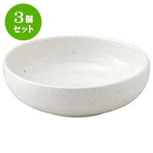 3Zbg aI[v  8.0{[ [ 25 x 8cm ] | lC  H mH Ɩp HX JtF    킢 Mtg v[g a i HZbg HZbg