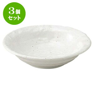 3Zbg aI[v  5.0 [ 16.7 x 4.2cm ] | lC  H mH Ɩp HX JtF    킢 Mtg v[g a i HZbg HZbg