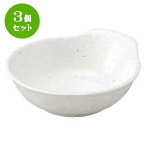 3Zbg aI[v  ې [ 13 x 12.1 x 4.5cm ] | lC  H mH Ɩp HX JtF    킢 Mtg v[g a i HZbg HZb