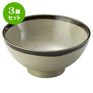 3Zbg aI[v Vvq 6.5߂ [ 20 x 9.2cm ] | lC  H mH Ɩp HX JtF    킢 Mtg v[g a i HZbg HZ