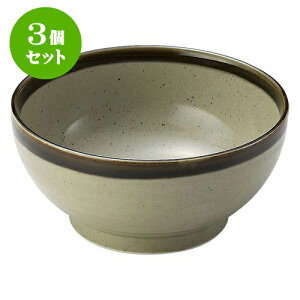 3Zbg aI[v Vvq 6.0 [ 19 x 9cm ] | lC  H mH Ɩp HX JtF    킢 Mtg v[g a i HZbg HZb