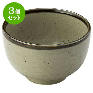 3Zbg aI[v Vvq Ė5.0 [ 16.2 x 10.2cm ] | lC  H mH Ɩp HX JtF    킢 Mtg v[g a i HZbg H