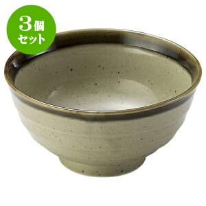 3Zbg aI[v Vvq 5.5p [ 17 x 8.3cm ] | lC  H mH Ɩp HX JtF    킢 Mtg v[g a i HZbg HZ