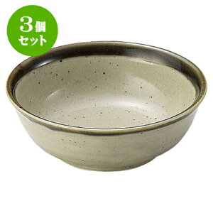 3Zbg aI[v Vvq 4[{[ [ 13 x 4.6cm ] | lC  H mH Ɩp HX JtF    킢 Mtg v[g a i HZbg H