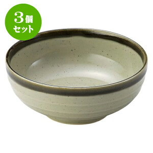 3Zbg aI[v Vvq 6.5䔫 [ 19.6 x 8.2cm ] | lC  H mH Ɩp HX JtF    킢 Mtg v[g a i HZbg HZ