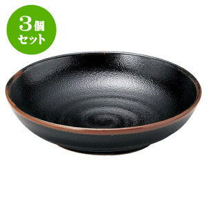 3Zbg aI[v 䂸V 6.0łM [ 18 x 4.3cm ] | lC  H mH Ɩp HX JtF    킢 Mtg v[g a i HZbg H