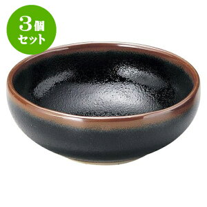 3Zbg aI[v 䂸V 5.0{[ [ 16 x 6.5cm ] | lC  H mH Ɩp HX JtF    킢 Mtg v[g a i HZbg HZ