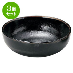 3Zbg aI[v 䂸V 6.5{[ [ 19.5 x 7cm ] | lC  H mH Ɩp HX JtF    킢 Mtg v[g a i HZbg HZ