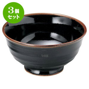 3Zbg aI[v 䂸V [6.0 [ 18.3 x 9.5cm ] | lC  H mH Ɩp HX JtF    킢 Mtg v[g a i HZbg H