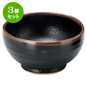 3Zbg aI[v 䂸V 5.5㘥 [ 16.6 x 9cm ] | lC  H mH Ɩp HX JtF    킢 Mtg v[g a i HZbg HZ