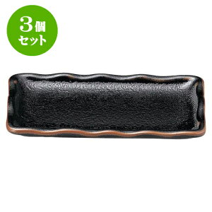 3Zbg aI[v 䂸V 葢̂M [ 17 x 10cm ] | lC  H mH Ɩp HX JtF    킢 Mtg v[g a i HZbg H