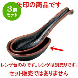 3Zbg aI[v 䂸V Qij [ 9 x 6.3 x 2.3cm ] | lC  H mH Ɩp HX JtF    킢 Mtg v[g a i HZb