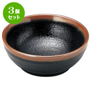 3Zbg aI[v 䂸V ʊ [ 11.5 x 4.5cm ] | lC  H mH Ɩp HX JtF    킢 Mtg v[g a i HZbg HZbg