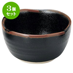 3Zbg aI[v 䂸V ObR3.6 [ 10.5 x 6cm ] | lC  H mH Ɩp HX JtF    킢 Mtg v[g a i HZbg H