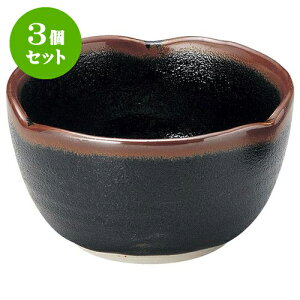 3Zbg aI[v 䂸V ObR4.0 [ 12.2 x 7.2cm ] | lC  H mH Ɩp HX JtF    킢 Mtg v[g a i HZbg H