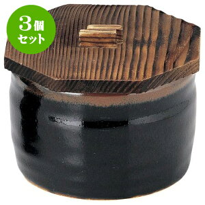 3Zbg aI[v 䂸V ъi؊Wtj [ 11 x 8.2cm ] | lC  H mH Ɩp HX JtF    킢 Mtg v[g a i HZbg 