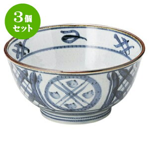 3Zbg aI[v ÐԎۖ 5.5p [ 17.2 x 8.7cm ] | lC  H mH Ɩp HX JtF    킢 Mtg v[g a i HZbg H