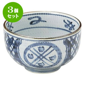 3Zbg aI[v ÐԎۖ 4.5 [ 14.2 x 8.6cm ] | lC  H mH Ɩp HX JtF    킢 Mtg v[g a i HZbg HZ