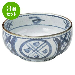 3Zbg aI[v ÐԎۖ 5.5{[ [ 16.2 x 8cm ] | lC  H mH Ɩp HX JtF    킢 Mtg v[g a i HZbg H