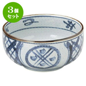 3Zbg aI[v ÐԎۖ 6.0{[ [ 18.3 x 9.2cm ] | lC  H mH Ɩp HX JtF    킢 Mtg v[g a i HZbg H