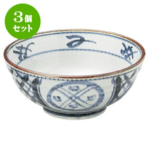 3Zbg aI[v ÐԎۖ 6.0ʟ [ 19 x 8.3cm ] | lC  H mH Ɩp HX JtF    킢 Mtg v[g a i HZbg H