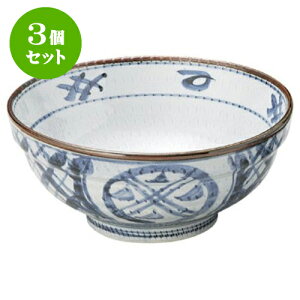 3Zbg aI[v ÐԎۖ 6.8ʟ [ 20.4 x 9.1cm ] | lC  H mH Ɩp HX JtF    킢 Mtg v[g a i HZbg H