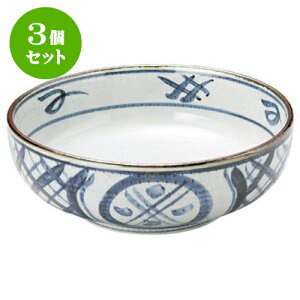 3Zbg aI[v ÐԎۖ 7.0{[ [ 21.8 x 7.9cm ] | lC  H mH Ɩp HX JtF    킢 Mtg v[g a i HZbg H