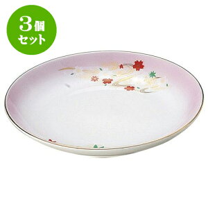 3Zbg aI[v R 4.0M [ 13.4 x 2.3cm ] | lC  H mH Ɩp HX JtF    킢 Mtg v[g a i HZbg HZbg