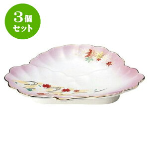 3Zbg aI[v R ^aM [ 18.5 x 15 x 3cm ] | lC  H mH Ɩp HX JtF    킢 Mtg v[g a i HZbg HZb