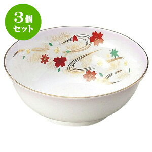 3Zbg aI[v R ۓې [ 12 x 4.7cm E 240cc ] | lC  H mH Ɩp HX JtF    킢 Mtg v[g a i HZbg HZ