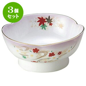 3Zbg aI[v R ObRhg [ 14.6 x 6.8cm ] | lC  H mH Ɩp HX JtF    킢 Mtg v[g a i HZbg HZb