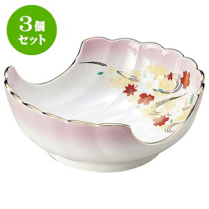 3Zbg aI[v R ؎hg [ 13.6 x 11.7 x 5.1cm ] | lC  H mH Ɩp HX JtF    킢 Mtg v[g a i HZbg H