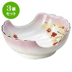 3Zbg aI[v R ؏ [ 11.3 x 10 x 4.5cm ] | lC  H mH Ɩp HX JtF    킢 Mtg v[g a i HZbg H