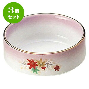 3Zbg aI[v R ؗې [ 6.5 x 2.2cm ] | lC  H mH Ɩp HX JtF    킢 Mtg v[g a i HZbg HZ