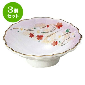 3Zbg aI[v R Ԍ^ [ 8.4 x 2.8cm ] | lC  H mH Ɩp HX JtF    킢 Mtg v[g a i HZbg HZb