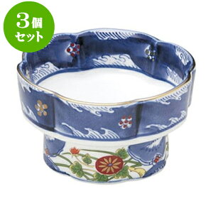 3Zbg aI[v Èɖ 3.8 [ 11.8 x 6.5cm ] | lC  H mH Ɩp HX JtF    킢 Mtg v[g a i HZbg H